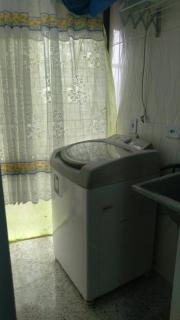 Kitnet acolhedora para 2 pessoas - Ribeirão Pires - 2