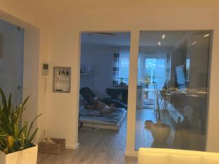 onenight - Niederdorla - 3
