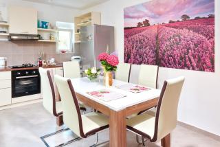 Gardelin Apartment - Tivat - 6