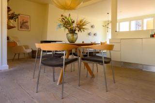 Best Stay Copenhagen Apartment 1506 - Copenaghen - 3