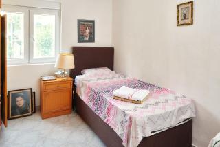 Gardelin Apartment - 4