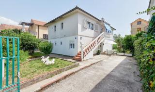 Gardelin Apartment - Tivat - 5