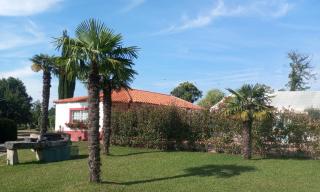 Quinta da Maínha - Charming Houses - Escape to Nature - Braga - 6