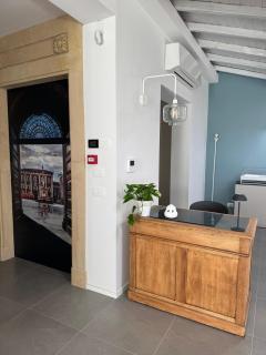 B&B Dimora delle Province - 3
