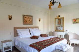 Alexandra Hotel - Kalentzi - 1