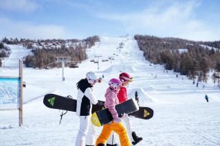 Skogsbu - Stylish, Close to Ski centers and hiking trails - 9
