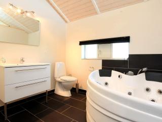 Panoramic Retreat in Hejlsminde - By Traum Ferienwohnungen - Hejls - 3