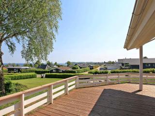 Panoramic Retreat in Hejlsminde - By Traum Ferienwohnungen - Hejls - 4
