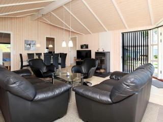 Panoramic Retreat in Hejlsminde - By Traum Ferienwohnungen - Hejls - 8