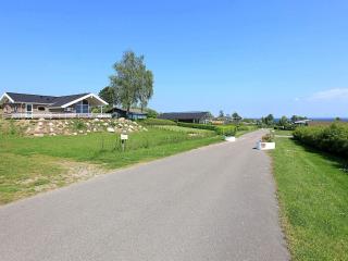 Panoramic Retreat in Hejlsminde - By Traum Ferienwohnungen - Hejls - 5