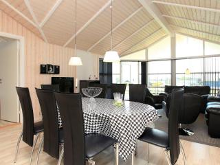 Panoramic Retreat in Hejlsminde - By Traum Ferienwohnungen - Hejls - 1
