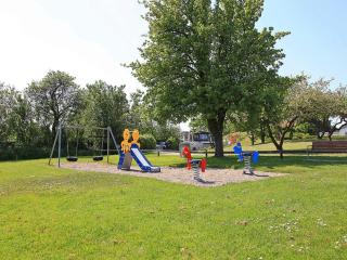 Panoramic Retreat in Hejlsminde - By Traum Ferienwohnungen - 7