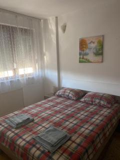 Apartman Ena i Vuk - 8