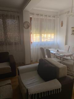 Apartman Ena i Vuk - 6
