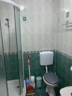 Apartman Ena i Vuk - 4
