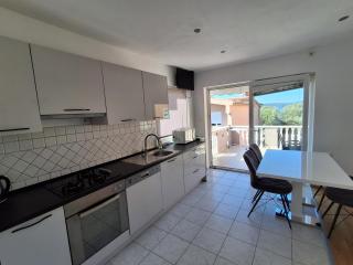 Apartmani Tino - 4