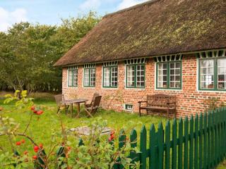 6 person holiday home in Fanø - 7