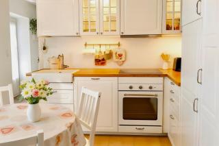 Gîte du Moulin de Maître Pierre - 6