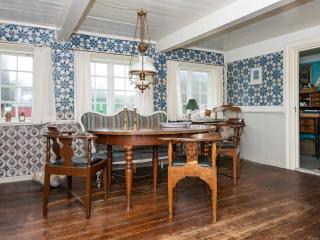 6 person holiday home in Fanø - 1