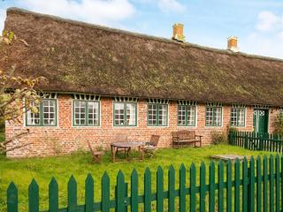 6 person holiday home in Fanø - 5