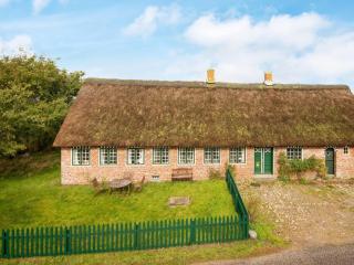 6 person holiday home in Fanø - 0