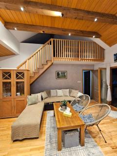 Vikendica Šehić - 3