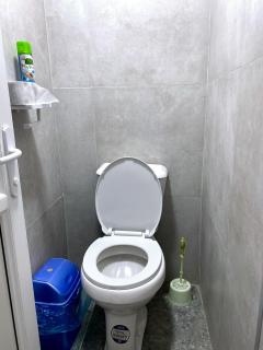 Guest House ALMURUT - 7