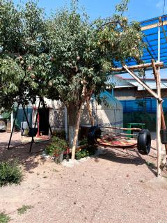 Guest House ALMURUT - 0