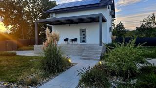 Casa Cordis - 8