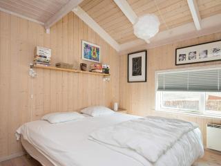 4 star holiday home in Ebeltoft - 6