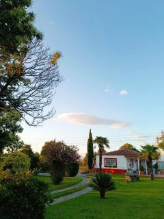 Quinta da Maínha - Charming Houses - Escape to Nature - 8
