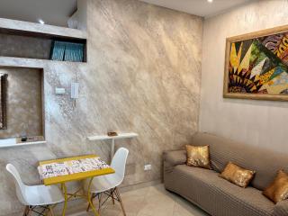 Le Cale' B&B - San Severo - 4