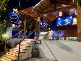 Pousada Tartaruga Boutique Hotel - 7