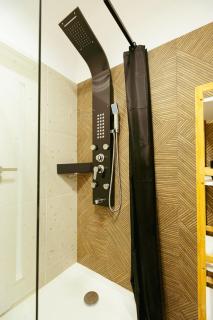 Saska Apartment - Varsovie - 2