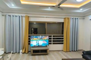 2 bedroom Apartment - East legon - Accra - 4