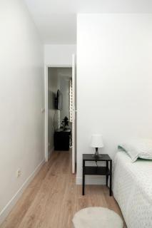 Cosy deux pièces - 9