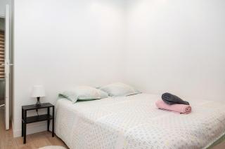 Cosy deux pièces - 8