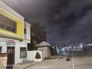 2 bedroom Apartment - East legon - Accra - 1