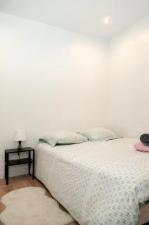 Cosy deux pièces - 6