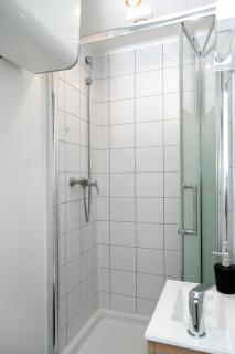 Cosy deux pièces - 5