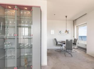 Trelleborgallee, Fewo 166 - 3