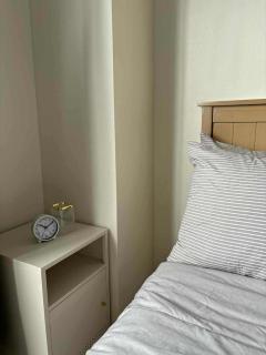 Mactan Plains Unit For Rent - Mactan - 7