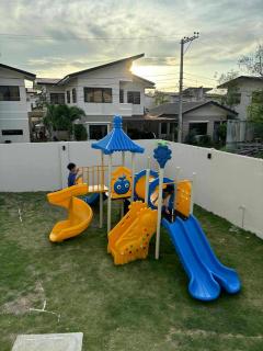 Mactan Plains Unit For Rent - Mactan - 4