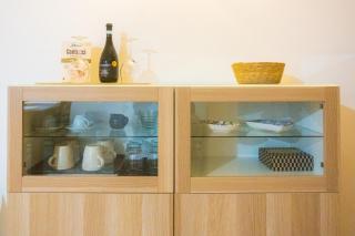 Direttamente sul lungomare - 8