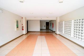 7F Cozy 2BR Condo - Central Location - Lapasan - 4