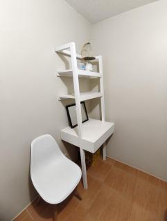7F Cozy 2BR Condo - Central Location - Lapasan - 3