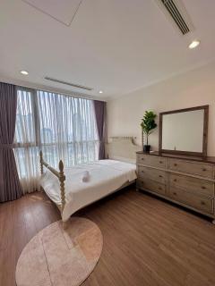 vin homes apartments - Kon Rung (1) - 7