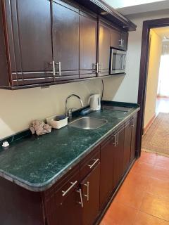 Apartment of porto Sokhna - Ain Sokhna - 2