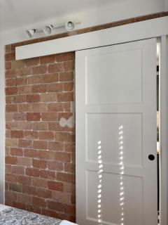 Basil Street Apartment - 3