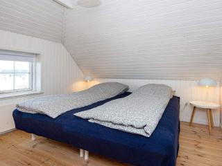 9 person holiday home in Harboøre - 5
